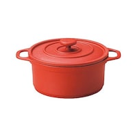 ~jRR@Eh@PQ@bh@UX|PWSX|TS@P