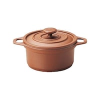 ~jRR@Eh@PQ@uE@UX|PWSX|TT@P