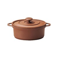 ~jRR@I[o@@uE@UX|PWSX|UR@P