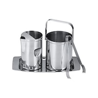 �P�W�|�W�X�����~�j�o�[�Z�b�g�@�l�q�|�S�U�T�@�U�X�|�P�W�S�X�|�W�U�@�P��