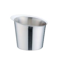 �l�`�P�W�|�W�@�j���[���C���N�[���[�r