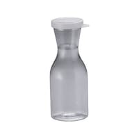 �L�����u���@�r�o���b�W�f�J���^�[�@�v�v�Q