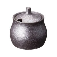 �⍕�@�h�q���@�s�O�R�|�R�O�T