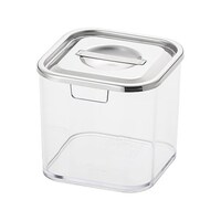 �t�j�@�򖡓���@�p�L�b�`���|�b�g�W�d�l�@