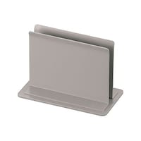 ށ@^ubNX^h@ar|QQ@@O[@UX|PWTP|TT@P