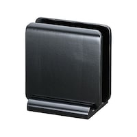 �ؐ��@���j���[���ā@�u���b�N�@�l�S�O�|�X