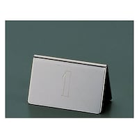 �t�j�@�P�W�|�W�e�[�u���i���o�[�J�[�h�@��