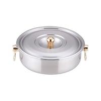 ���C�����@�N���f�b�N�X�@����Ԃ���ԓ�@