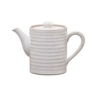 �����@��t�傾�����@�x�|�T�O�O