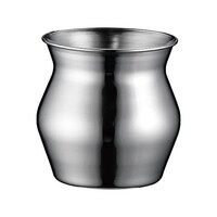 tj@PW|WK@@UX|PWTQ|PT@P