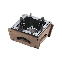 �A���~�@���|���R�����i�Ō`�R���M�t�j��