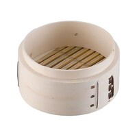 ؁@~j؃ZC@PQ@g@UX|PWTQ|QX@P