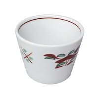 �l�P�Q�|�U�S�@�ԊG���ΐ���