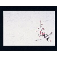 �l�G���E����i�P�O�O�����j�~�@�l�R�O�|�Q