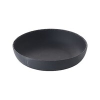 H@T[rO{E@UTOXTV@UX|PWTR|OR@P