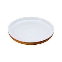 ���C�����@�ی^�O���^���M�@�J���[�@�o�b�R