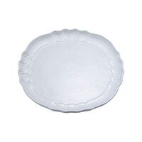 ���C�����@�I�[�u���E�F�A�[�@�ێM�o���b�R�@�S�R�����@�o�f�W�T�O�|�S�R�@�U�X�|�P�W�T�R�|�S�O�@�P��