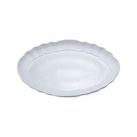 ���C�����@�I�[�u���E�F�A�[�����M�o���b�R�@�o�f�W�U�O�|�S�W�@�S�W�����@�U�X�|�P�W�T�R�|�S�P�@�P��