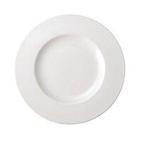 GRX@v[g@RR@buRROP@UX|PWTR|TS@P