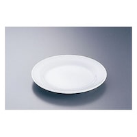 �b�v�|�S�@�z���C�g�@�U�D�T�ێM