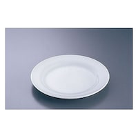 �b�v�|�T�@�z���C�g�@�X�D�O�ێM