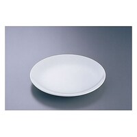 �b�v�|�U�@�z���C�g�@�X�D�O�������ێM