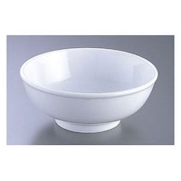 �b�v�|�P�R�@�z���C�g�@�T�D�O�ʘ�