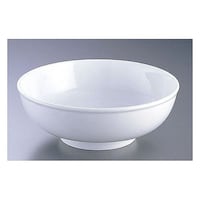 �b�v�|�P�S�@�z���C�g�@�V�D�O�ʘ�