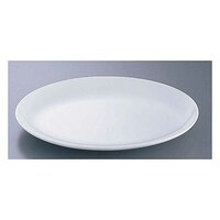 �b�v�|�Q�O�@�z���C�g�@�P�O�D�v���^�[