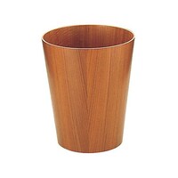 �ؐ����[���p�S�~����i�`�[�N�j�X�O�R�@���@�U�X�|�P�W�T�U�|�S�T�@�P��