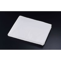 �e�[�u���@�A���_�[�N���X�@�d�m�t�S�O�O�@�P�T�O�O�~�P�P�O�O�����@�U�X�|�P�W�T�U�|�X�O�@�P��