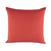 ȁ@zc@ނn@񂶁@TTO