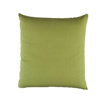 ȁ@zc@ނn@ӂ݂ǂ@S