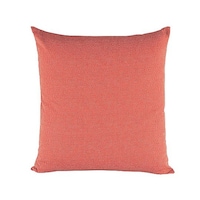 ȁ@zc@ߏ@񂶁@SUO~SUO@Zbg@UX|PWTV|SU@P