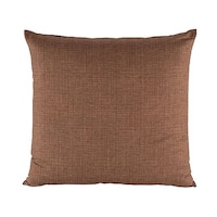 ȁ@zc@Ȃ݁@@SUO~SUO@