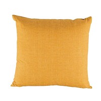 ȁ@zc@Ȃ݁@炵@TTO~TP