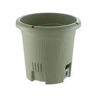 �����N�@�؉����@�ہ@�R�O�^