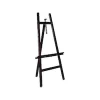 �ؐ��C�[�[���@�k�o�s�W�O�O