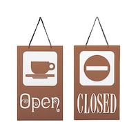 �����ށ@�I�[�v���v���[�g�@�J�t�F�n�o�d�m�@�n�b�|�Q�P�i�u���E���j�@�U�X�|�P�W�T�W�|�U�O�@�P��