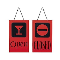 �����ށ@�I�[�v���v���[�g�@�p�u�E�o�[�n�o�d�m�@�n�b�|�Q�R�i���b�h�j�@�U�X�|�P�W�T�W�|�U�P�@�P��