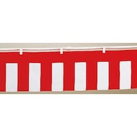 �g�����@�R�ԁ@���T�S�O�����@�����P�W�O�����@�U�X�|�P�W�T�W�|�V�Q�@�P��