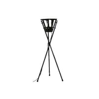 op΁@iQPgjdCƖ@rw|OOR@UX|PWTW|WT@P