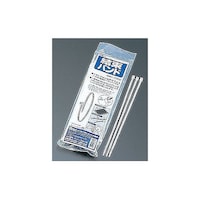 �i�C���������o���h�@���W�S�V�T�i�P�܂T�O