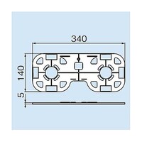 ila|PRpXy[T[@ilar|PR