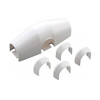 �N���X�I�[�o�[�W���C���g�@�i�w�|�P�R�Q�O