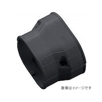 ٌaWCg@ubN@rcq|PSO|POO|j@rcq|PSO|POO|j@P