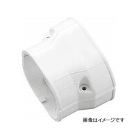 ٌaWCg@zCg@rcq|PSO|POO|v@rcq|PSO|POO|v@P