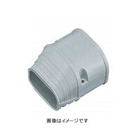 [Jo[@O[@rdm|PSO|f@rdm|PSO|f@P