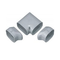 �Ђ˂�G���{�@�O���[�@�r�m�|�V�V�|�f