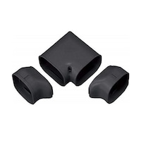 �Ђ˂�G���{�@�u���b�N�@�r�m�|�V�V�|�j